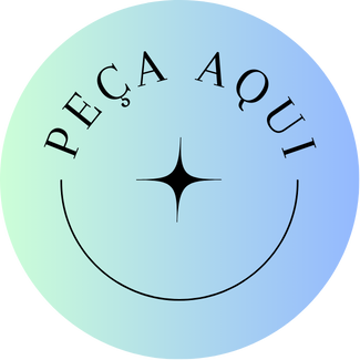 Peça Aqui