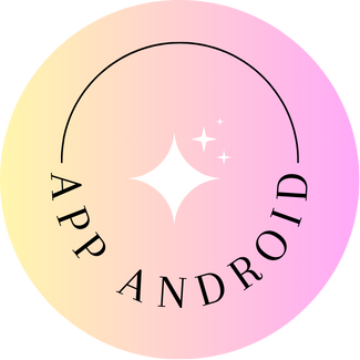 App La Chocolarte Google Play