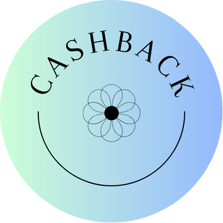 Cashback